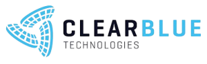 CLEAR-removebg-preview