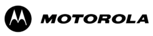 MOTOROLA-removebg-preview