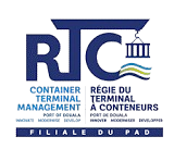 RTC-removebg-preview