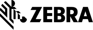 ZEBRA-removebg-preview