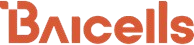 baicells_logo-removebg-preview